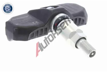 VEMO Snma kontrolnho systm tlaku v pneumatikch Q+, original equipment manufacturer quality VEM V99-72-4021, V99-72-4021