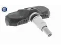 Snma kontrolnho systm tlaku v pneumatikch VEMO ‐ VEM V99-72-4023
