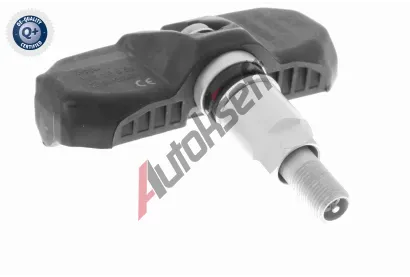 VEMO Snma kontrolnho systm tlaku v pneumatikch Q+, original equipment manufacturer quality VEM V99-72-4023, V99-72-4023