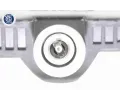 VEMO Snma kontrolnho systm tlaku v pneumatikch Q+, original equipment manufacturer quality VEM V99-72-4023, V99-72-4023