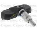Snma kontrolnho systm tlaku v pneumatikch VEMO ‐ VEM V99-72-4032