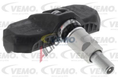 VEMO Snma kontrolnho systm tlaku v pneumatikch Original VEMO Quality VEM V99-72-4032, V99-72-4032