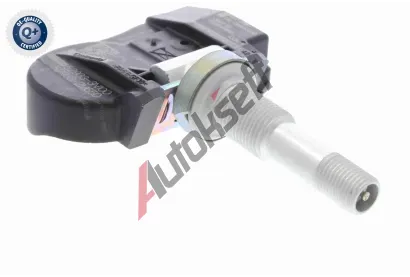 VEMO Snma kontrolnho systm tlaku v pneumatikch Q+, original equipment manufacturer quality VEM V99-72-4034, V99-72-4034