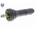 VEMO Opravn sada senzoru kola (kontroln systm tlaku v pneumatikch) EXPERT KITS + ‐ VEM V99-72-5003