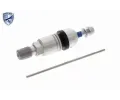 VEMO Opravn sada senzoru kola (kontroln systm tlaku v pneumatikch) EXPERT KITS + ‐ VEM V99-72-5005