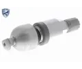  VEMO ‐ VEM V99-72-5009