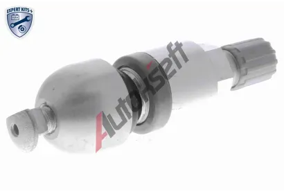 VEMO Opravn sada senzoru kola (kontroln systm tlaku v pneumatikch) EXPERT KITS + VEM V99-72-5009, V99-72-5009