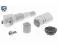 VEMO Opravn sada senzoru kola (kontroln systm tlaku v pneumatikch) EXPERT KITS + ‐ VEM V99-72-5010