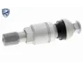 VEMO Opravn sada senzoru kola (kontroln systm tlaku v pneumatikch) EXPERT KITS + ‐ VEM V99-72-5011