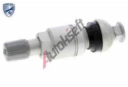 VEMO Opravn sada senzoru kola (kontroln systm tlaku v pneumatikch) EXPERT KITS + VEM V99-72-5011, V99-72-5011