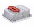 ��dic� jednotka osv�tlen�&nbsp;VEMO&nbsp;&dash;&nbsp;VEM V99-73-0100