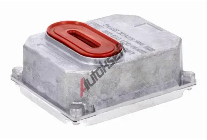 VEMO ��dic� jednotka osv�tlen� Original VEMO Quality VEM V99-73-0100, V99-73-0100