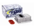 VEMO ��dic� jednotka osv�tlen� Original VEMO Quality VEM V99-73-0100, V99-73-0100