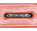 VEMO ��dic� jednotka osv�tlen� Original VEMO Quality VEM V99-73-0100, V99-73-0100