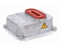 VEMO ��dic� jednotka osv�tlen� Original VEMO Quality VEM V99-73-0100, V99-73-0100