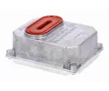 VEMO ��dic� jednotka osv�tlen� Original VEMO Quality VEM V99-73-0100, V99-73-0100
