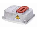 VEMO ��dic� jednotka osv�tlen� Original VEMO Quality VEM V99-73-0100, V99-73-0100