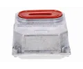VEMO ��dic� jednotka osv�tlen� Original VEMO Quality VEM V99-73-0100, V99-73-0100