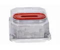VEMO ��dic� jednotka osv�tlen� Original VEMO Quality VEM V99-73-0100, V99-73-0100