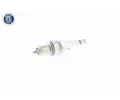 VEMO Zapalovac svka Q+, original equipment manufacturer quality ‐ VEM V99-75-0001