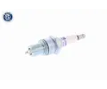VEMO Zapalovac� sv��ka Q+, original equipment manufacturer quality&nbsp;&dash;&nbsp;VEM V99-75-0004