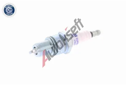VEMO Zapalovac� sv��ka Q+, original equipment manufacturer quality VEM V99-75-0004, V99-75-0004