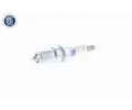Zapalovac svka VEMO ‐ VEM V99-75-0005