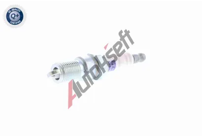 VEMO Zapalovac svka Q+, original equipment manufacturer quality VEM V99-75-0005, V99-75-0005