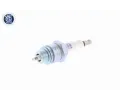 Zapalovac svka VEMO ‐ VEM V99-75-0006