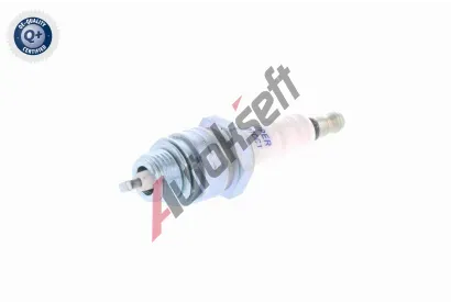 VEMO Zapalovac svka Q+, original equipment manufacturer quality VEM V99-75-0006, V99-75-0006