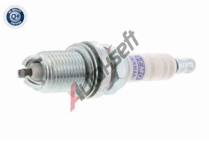 VEMO Zapalovac svka Q+, original equipment manufacturer quality VEM V99-75-0007, V99-75-0007