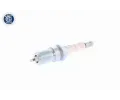 Zapalovací svíčka VEMO ‐ VEM V99-75-0008  Zapalovací svíčka VEMO ‐ VEM V99-75-0008