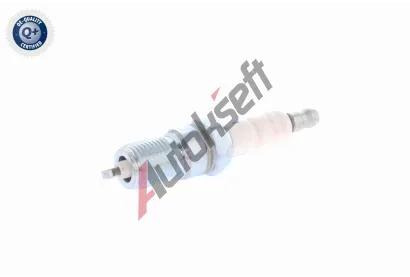 VEMO Zapalovací svíčka Q+, original equipment manufacturer quality VEM V99-75-0008, V99-75-0008  VEMO Zapalovací svíčka Q+, original equipment manufacturer quality VEM V99-75-0008, V99-75-0008