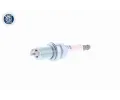 Zapalovac svka VEMO ‐ VEM V99-75-0010