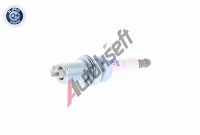 VEMO Zapalovac svka Q+, original equipment manufacturer quality VEM V99-75-0010, V99-75-0010