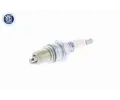 Zapalovac svka VEMO ‐ VEM V99-75-0011