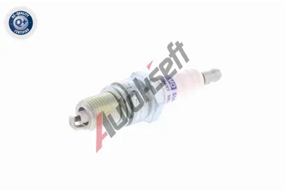 VEMO Zapalovac svka Q+, original equipment manufacturer quality VEM V99-75-0011, V99-75-0011