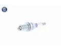 Zapalovac svka VEMO ‐ VEM V99-75-0012