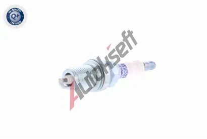 VEMO Zapalovac svka Q+, original equipment manufacturer quality VEM V99-75-0012, V99-75-0012