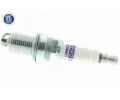 Zapalovac svka VEMO ‐ VEM V99-75-0013