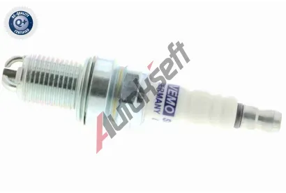 VEMO Zapalovac svka Q+, original equipment manufacturer quality VEM V99-75-0013, V99-75-0013