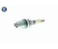 Zapalovac svka VEMO ‐ VEM V99-75-0019