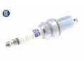Zapalovac svka VEMO ‐ VEM V99-75-0020