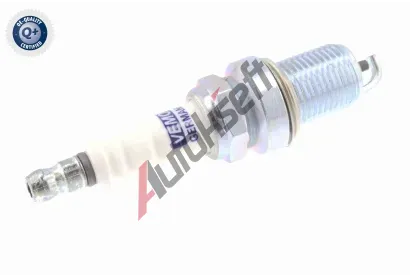 VEMO Zapalovac svka Q+, original equipment manufacturer quality VEM V99-75-0020, V99-75-0020