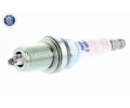 Zapalovac svka VEMO ‐ VEM V99-75-0023