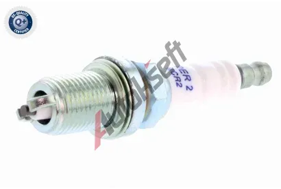 VEMO Zapalovac svka VEM V99-75-0023, V99-75-0023