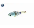 VEMO Zapalovac svka Q+, original equipment manufacturer quality ‐ VEM V99-75-0029