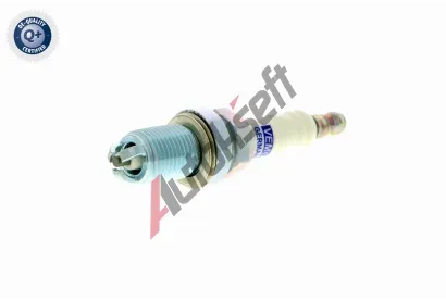 VEMO Zapalovac svka Q+, original equipment manufacturer quality VEM V99-75-0029, V99-75-0029