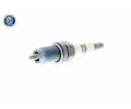 VEMO Zapalovac svka Q+, original equipment manufacturer quality ‐ VEM V99-75-0030