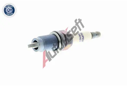 VEMO Zapalovac svka Q+, original equipment manufacturer quality VEM V99-75-0030, V99-75-0030